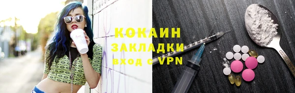 стафф Алзамай