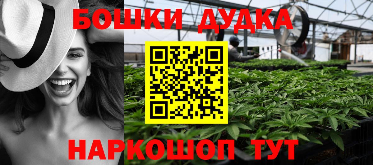 Канабис тримм  Вход с VPN  Бошки марихуана тримм  Канабис марихуана  Троицк 
